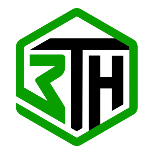 TableTopTreff Hannover